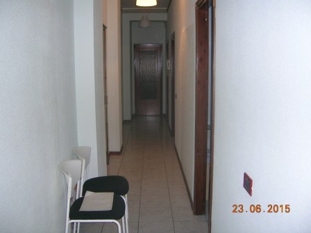 Venta Piso Belpasso  #1703 n.7