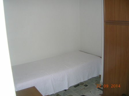 Venta Villa/Casa independiente Biancavilla  #1561 n.6