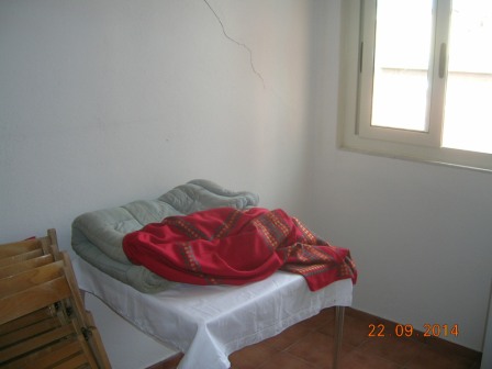 Venta Villa/Casa independiente Biancavilla  #1561 n.7