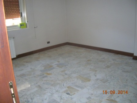 Vendita Appartamento Adrano  #1558 n.6