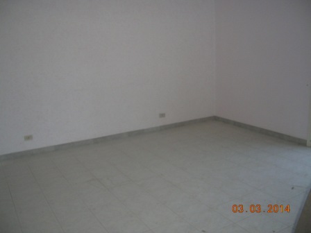 Venta Piso Adrano  #1517 n.6