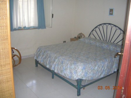 For sale Flat Riposto fondachello #1530 n.6