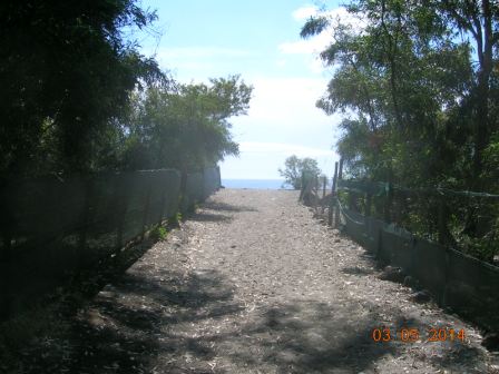 For sale Flat Riposto fondachello #1530 n.7