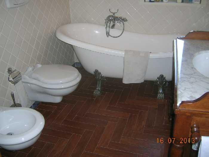 Venta Piso Adrano  #1462 n.6