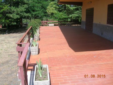 For sale Detached house Biancavilla  #1708 n.7
