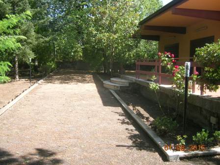 For sale Detached house Biancavilla  #1708 n.8