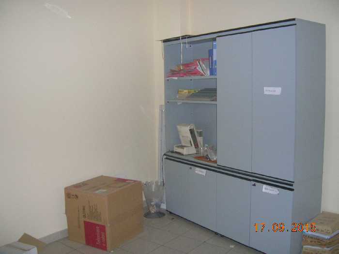 Vendita Ufficio Adrano  #1734 n.10