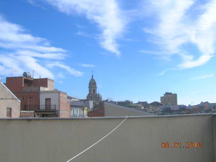 Venta Villa/Casa independiente Biancavilla  #1766 n.6