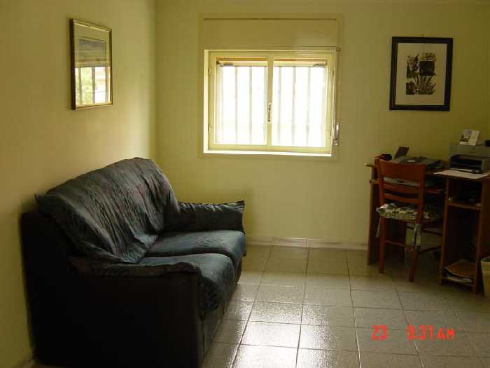 For sale Detached house Biancavilla  #53 n.5