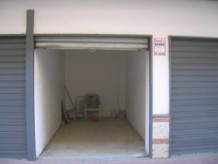 Venta Piso Giardini-Naxos GIARDINI NAXOS #152 n.6