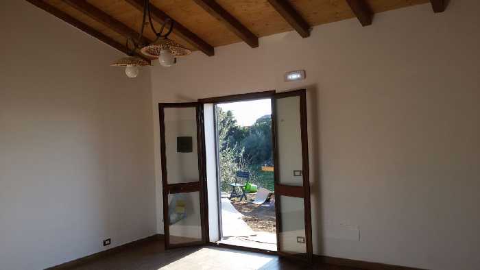 Vendita Azienda Agricola Adrano  #1826 n.9