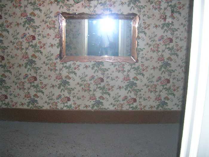 For sale Detached house Adrano  #1828 n.6