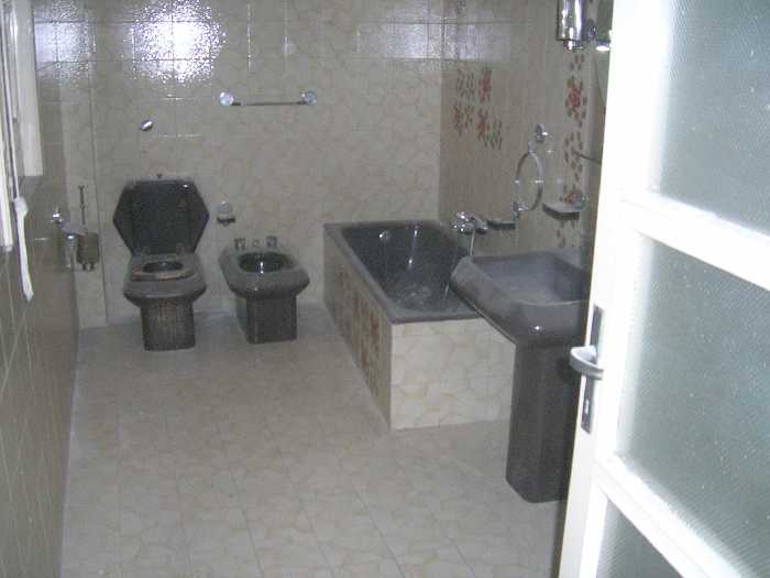 For sale Detached house Adrano  #1828 n.7