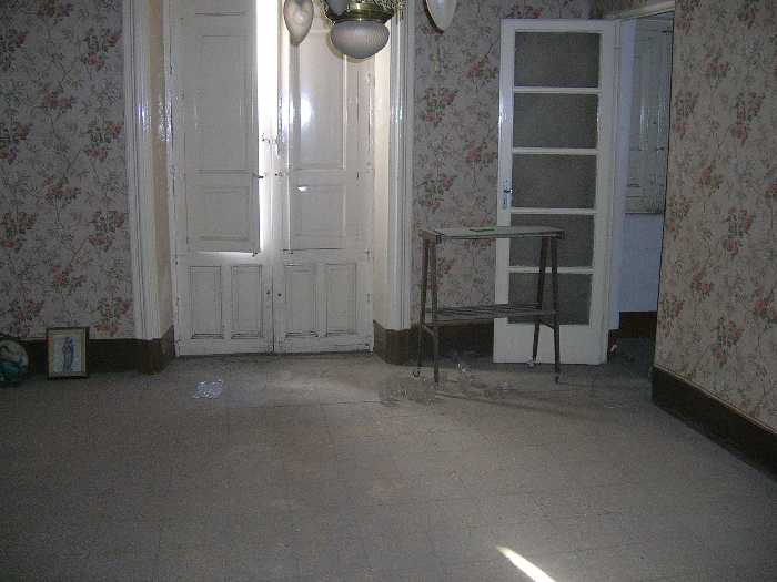 For sale Detached house Adrano  #1828 n.8