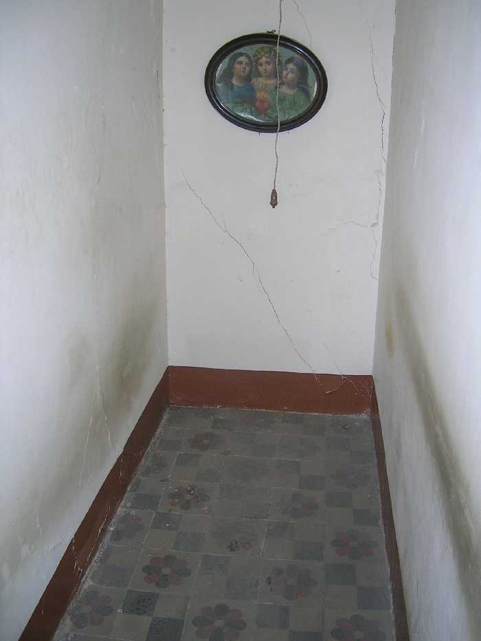 For sale Detached house Adrano  #1828 n.9