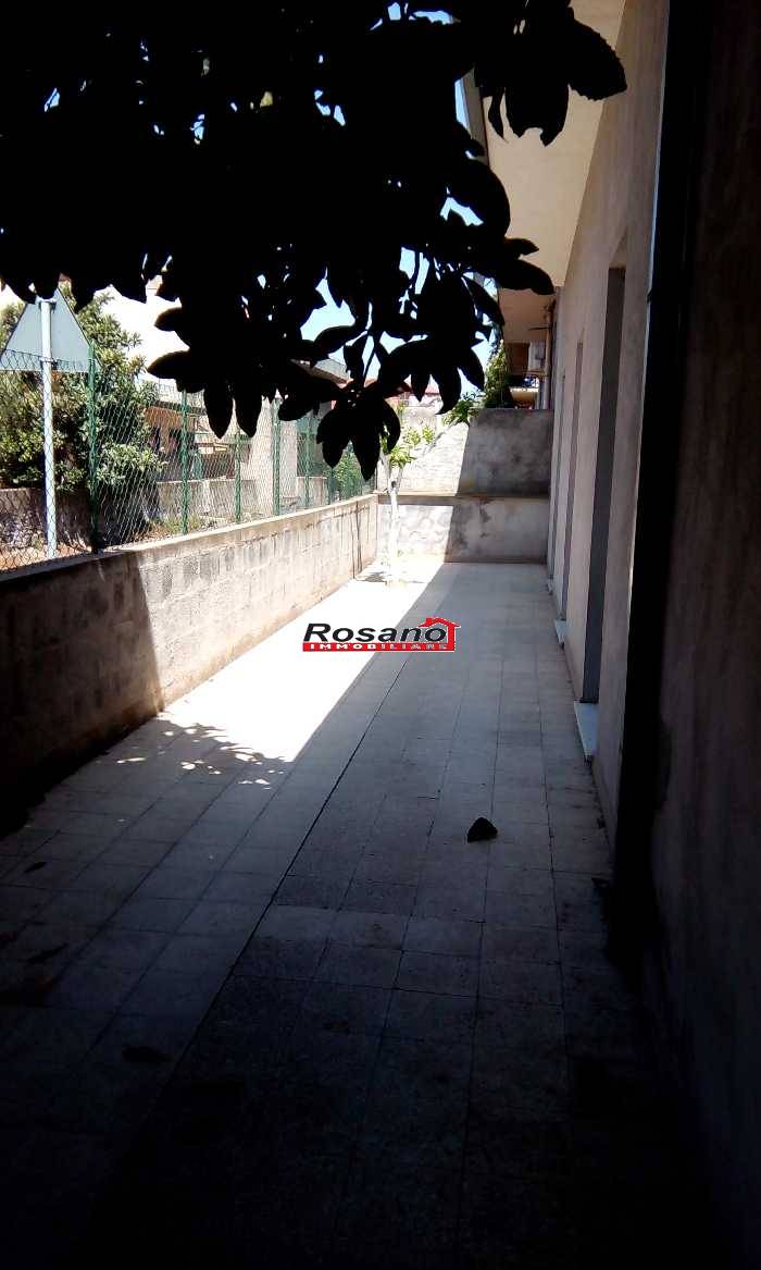 Venta Villa/Casa independiente Biancavilla  #1842 n.6
