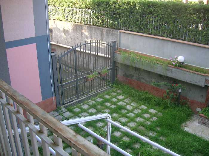For sale Flat Mascali  #1856 n.6