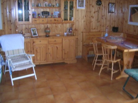 Vendita Villa/Casa singola Nicolosi  #1860 n.7
