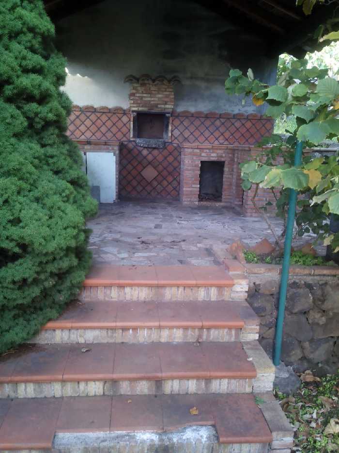 For sale Detached house Santa Maria di Licodia  #1863 n.6