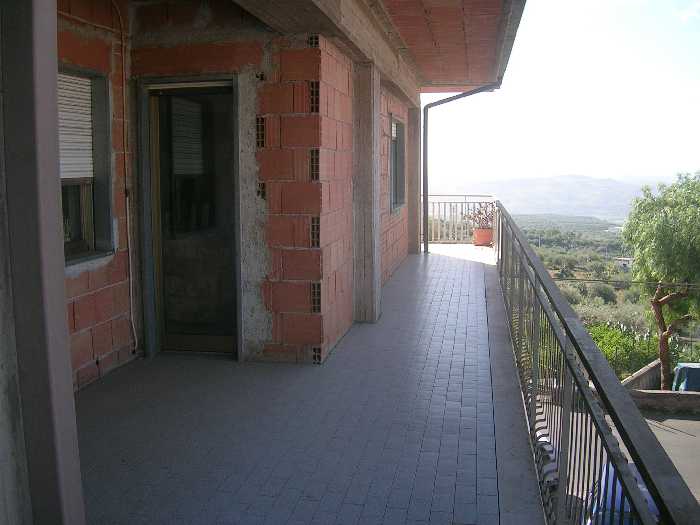 Vendita Villa/Casa singola Biancavilla  #1870 n.6
