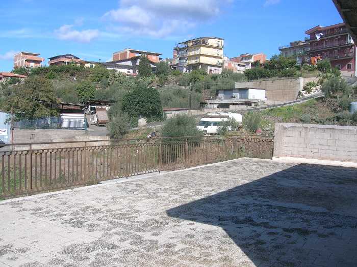 Vendita Villa/Casa singola Biancavilla  #1870 n.7
