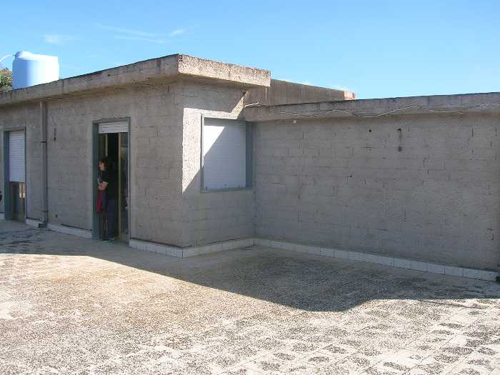 Vendita Villa/Casa singola Biancavilla  #1870 n.8