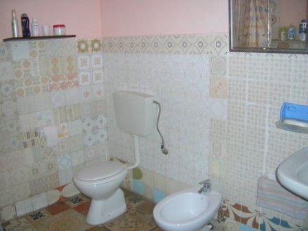 Venta Villa/Casa independiente Santa Maria di Licodia  #1885 n.6