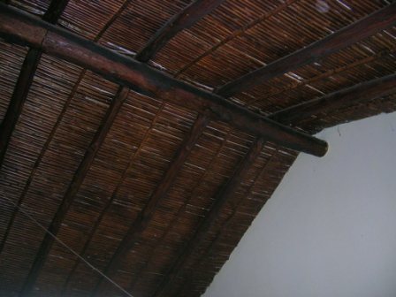 Venta Villa/Casa independiente Santa Maria di Licodia  #1885 n.7