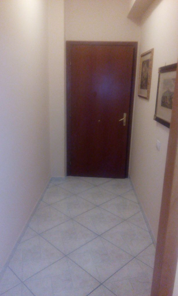 Venta Piso Santa Maria di Licodia  #1930 n.6