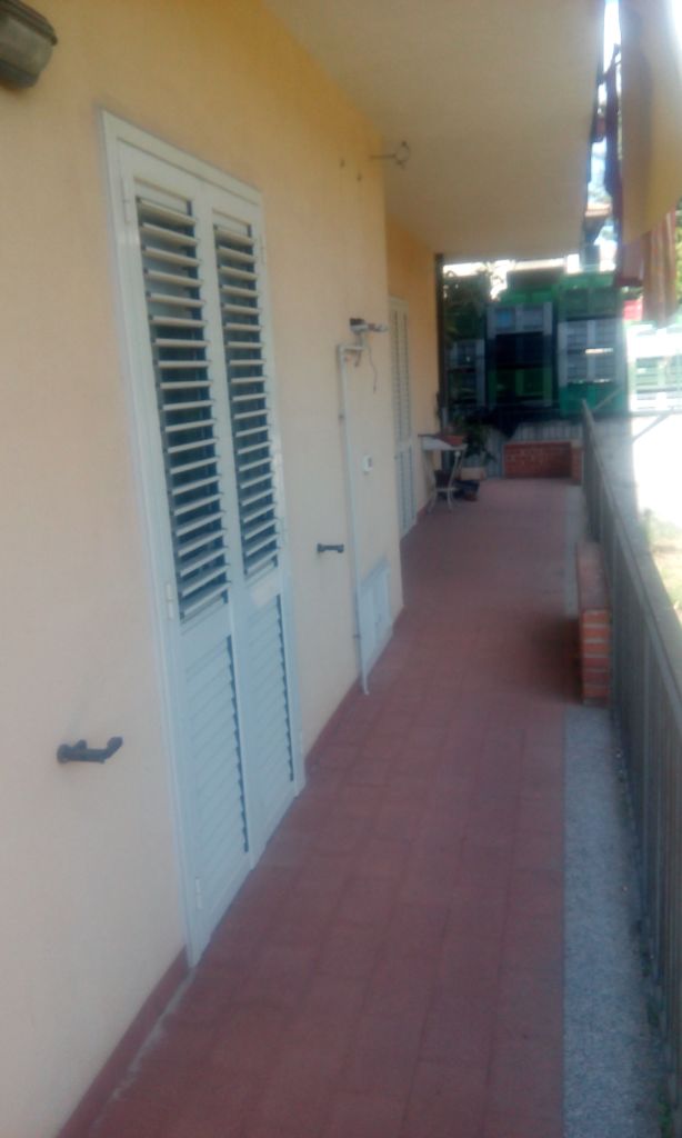Venta Piso Santa Maria di Licodia  #1930 n.7