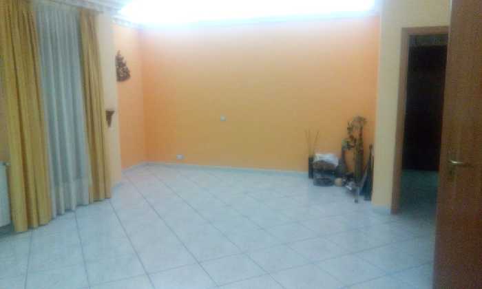 Venta Piso Santa Maria di Licodia  #1930 n.9