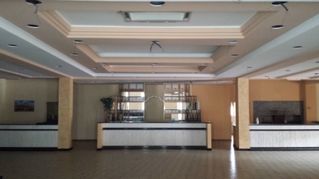 For sale Hotel/Apartment hotel Santa Maria di Licodia  #1878 n.6