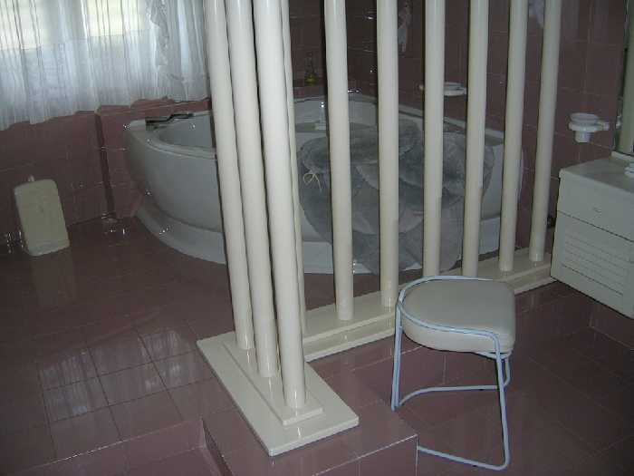 Vendita Villa/Casa singola Santa Maria di Licodia  #1936 n.6