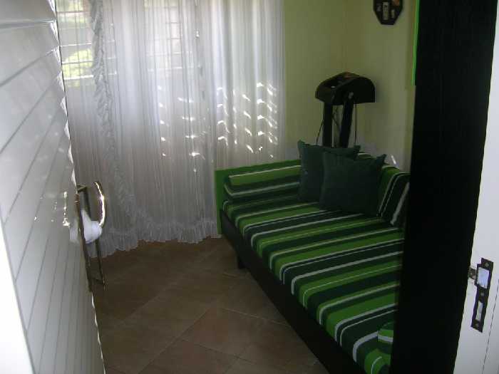 Vendita Villa/Casa singola Santa Maria di Licodia  #1936 n.7