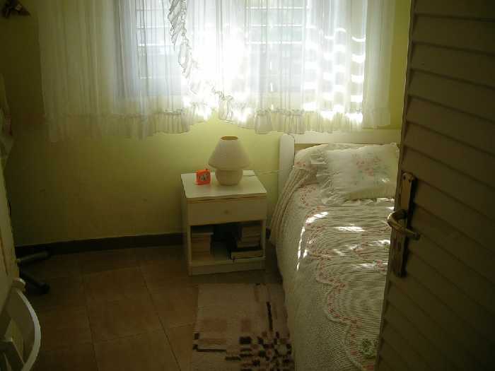 Vendita Villa/Casa singola Santa Maria di Licodia  #1936 n.8