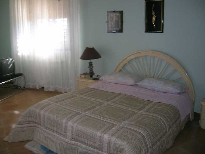 Vendita Villa/Casa singola Santa Maria di Licodia  #1936 n.9
