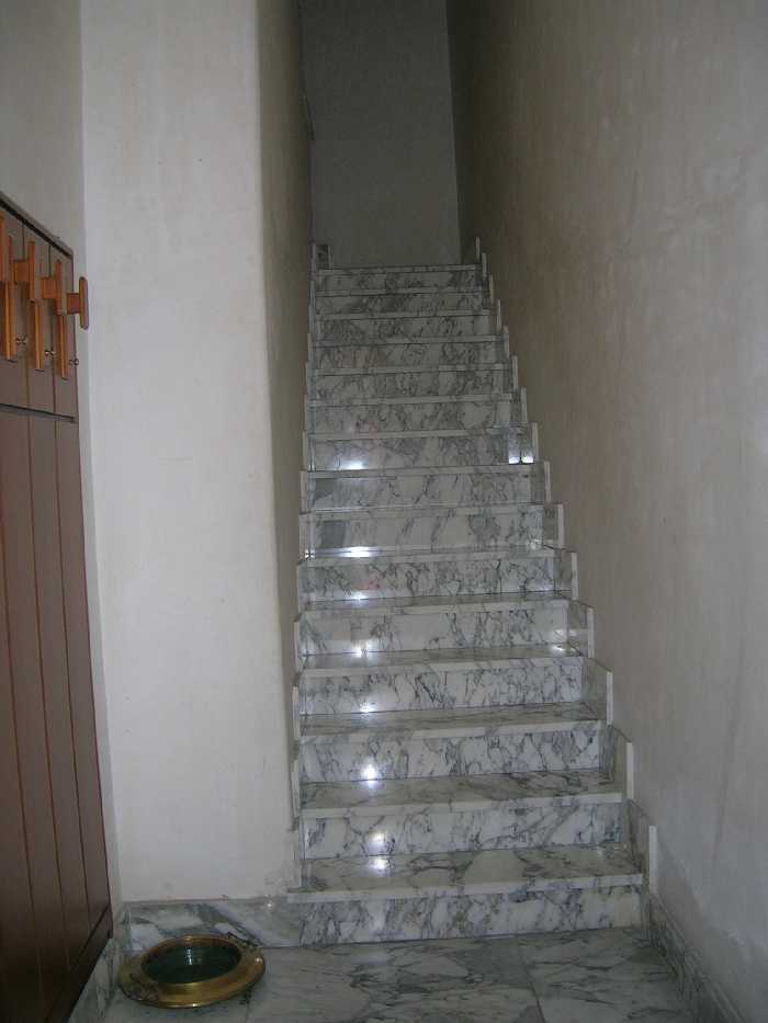 For sale Detached house Adrano  #1951 n.6