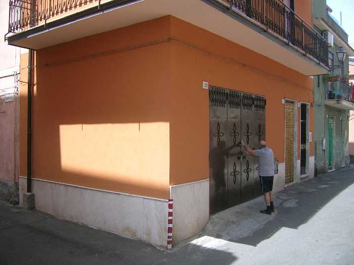 For sale Detached house Adrano  #1951 n.7