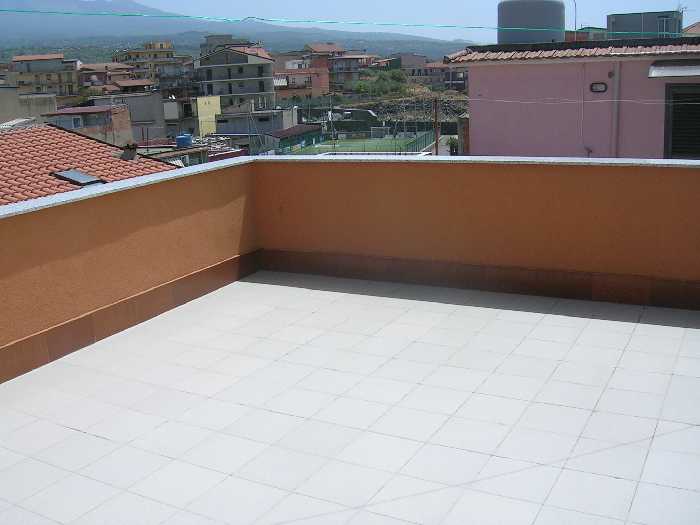 For sale Detached house Adrano  #1951 n.8