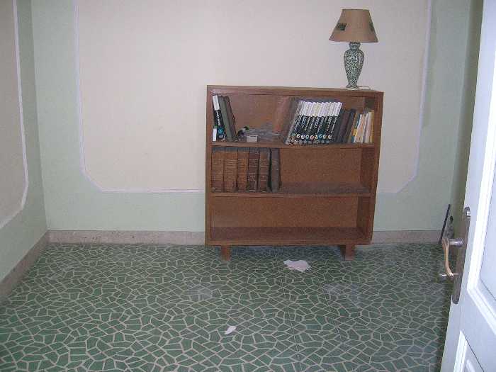 Venta Piso Biancavilla  #1969 n.6