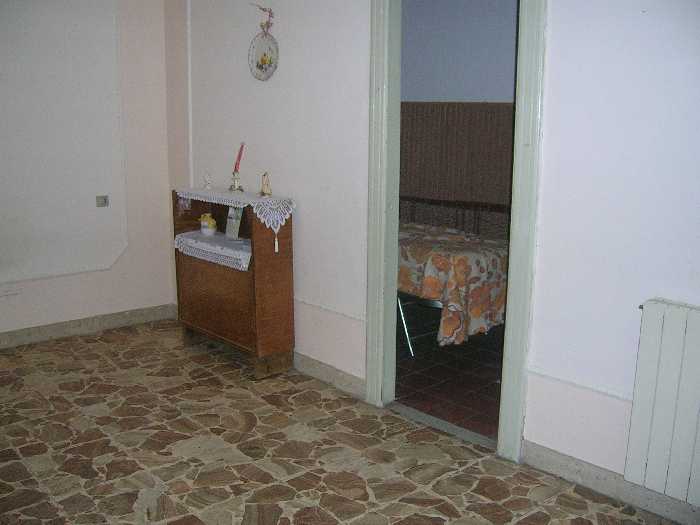 Venta Piso Biancavilla  #1969 n.7