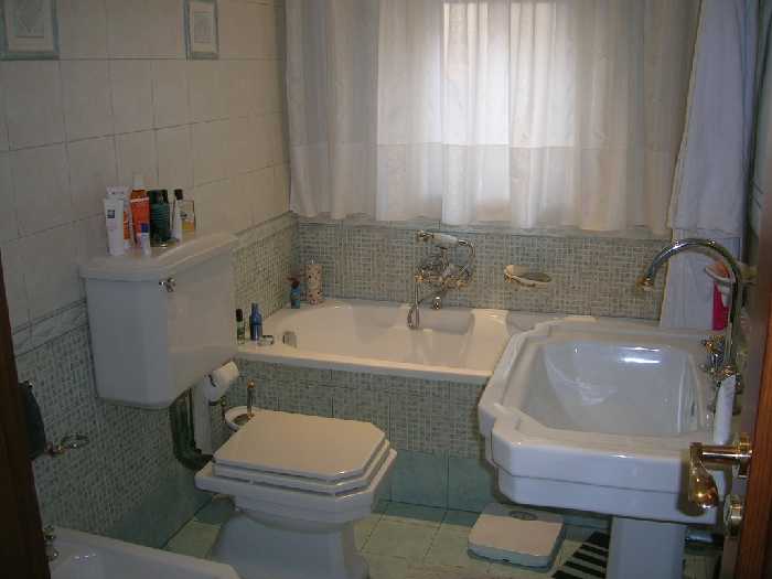 For sale Flat Biancavilla  #236 n.6