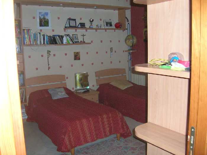 For sale Flat Biancavilla  #236 n.7