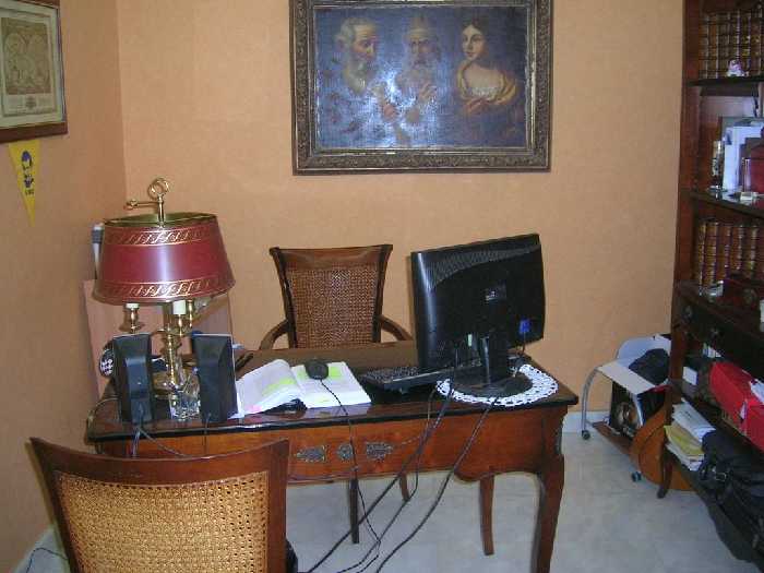 For sale Flat Biancavilla  #236 n.8