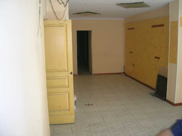 Vendita Villa/Casa singola Biancavilla  #1975 n.7