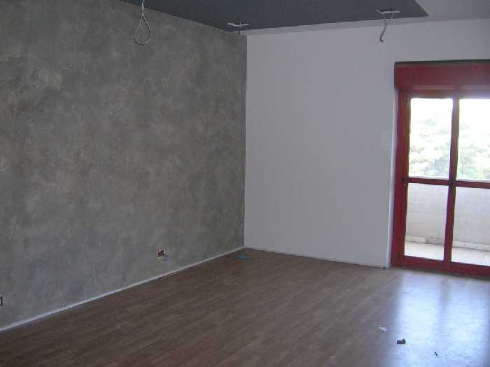 Venta Piso Adrano  #243 n.6