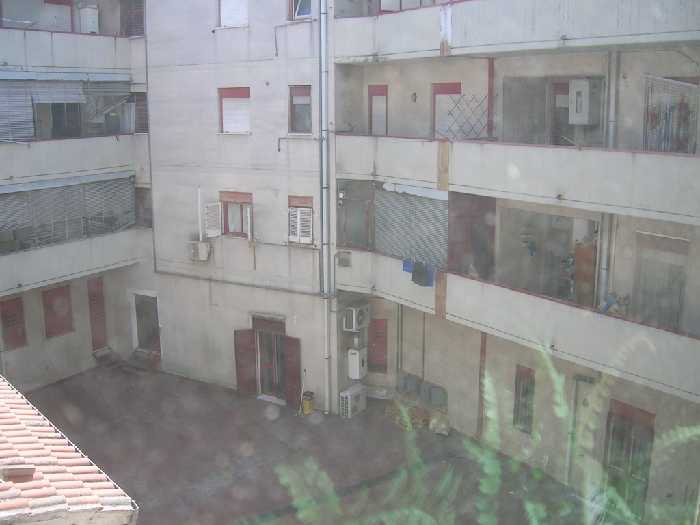 Venta Piso Adrano  #243 n.7