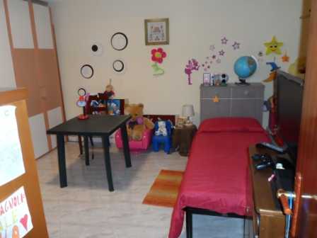 Venta Piso Biancavilla  #1999 n.6