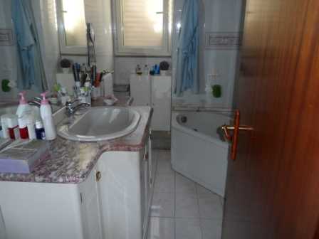 Venta Piso Biancavilla  #1999 n.7