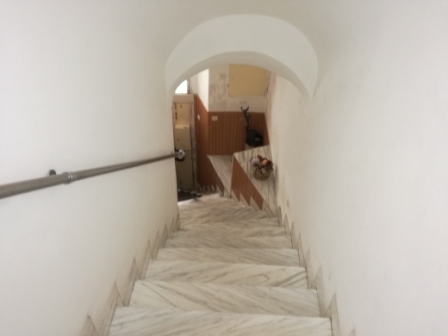 Venta Edificio Adrano  #2013 n.9